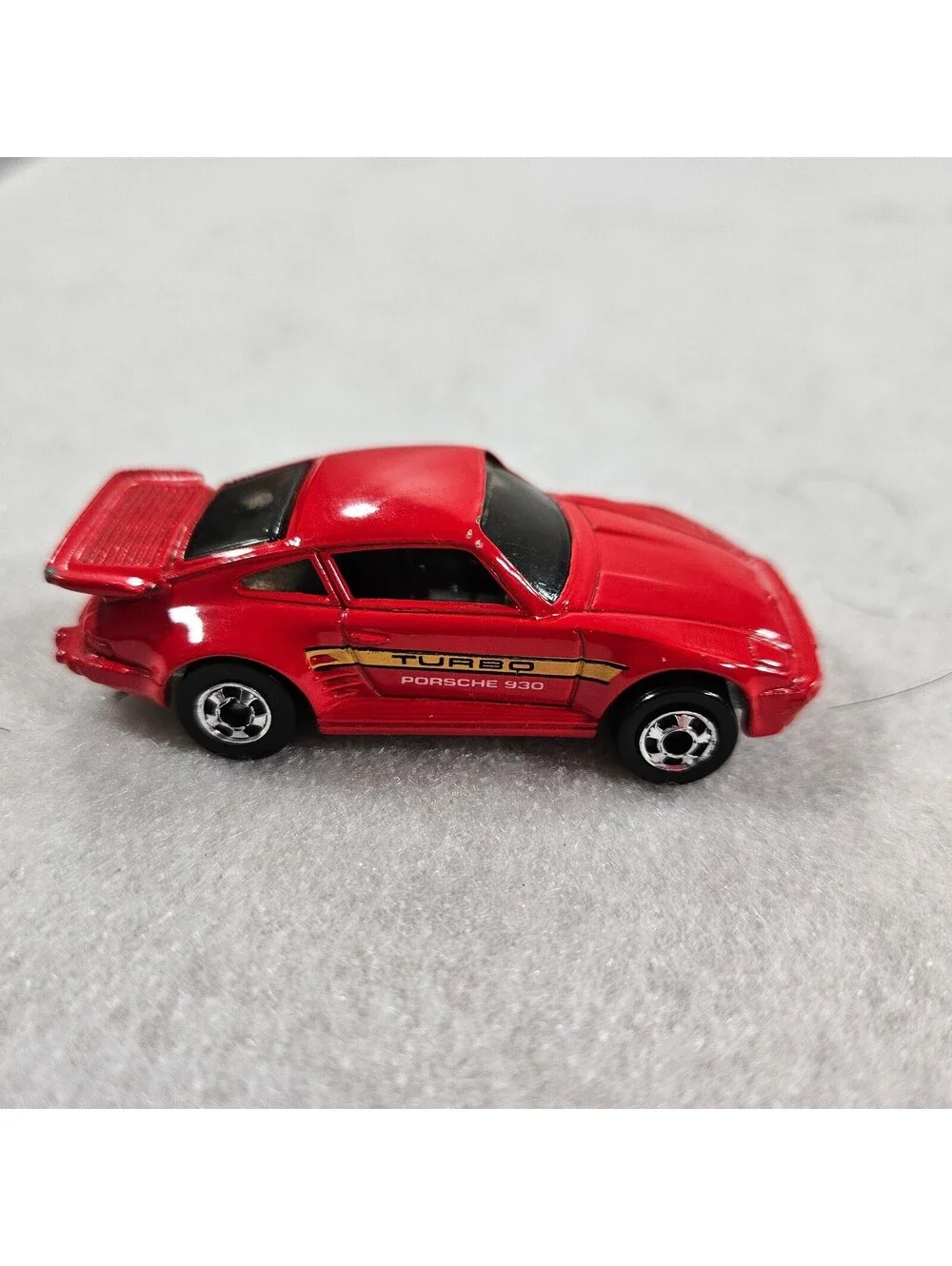 Lot of 10 Hot Wheels Matchbox Die Cast Cars Sports Muscle NASCAR Corvette